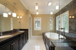 audubbon, NJ, Bathroom Remodeling