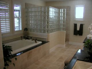 barrington, NJ, Bathroom Remodeling