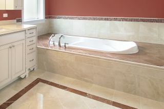 philadelphia bathroom remodeling bath tubs