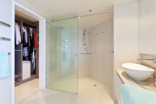  bathroom design