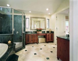 berlin, NJ, Bathroom Remodeling