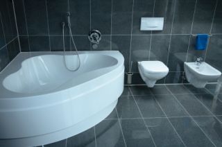 philadelphia granite bathroom vanity tops